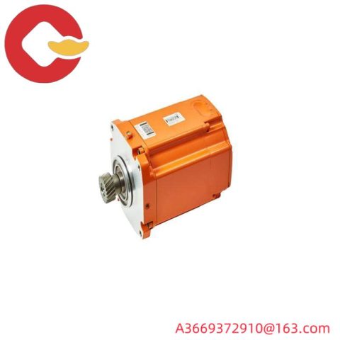 ABB IRB6650S3HAC062343-004 & IRB24003HAC021731-001: Precision Robots for Advanced Manufacturing Processes