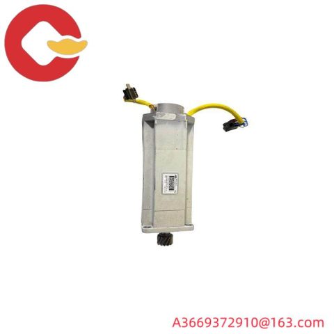 ABB IRB6650, IRB2400, IRB6650, IRB2400 - High-Performance Robots for Precision Manufacturing