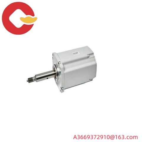 ABB Industrial Robots - IRB 6650 Series, High Precision, Robust Construction