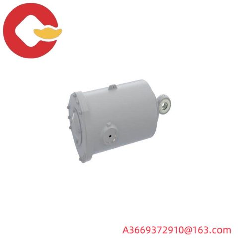 ABB IRB 6700, 3HAC034865-003, IRB 6640, 3HAC034865-003, IRB 6700, 3HAC043075-001002, IRB 6640, 3HAC034865-003, IRB 6700, 3HAC043075-001002