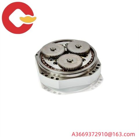 ABB IRB 6700 3HAC046336-001 Reducter Gear