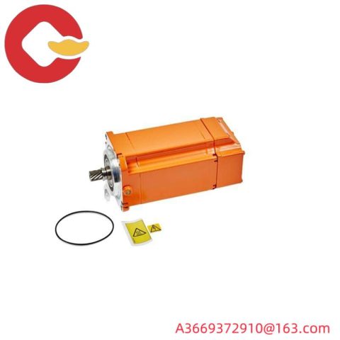 ABB 3HAC022907-003 Industrial Control Module, Designed for Precision and Reliability