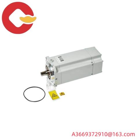 ABB IRB 6700 3HAC055445-001 AC Rotation Motor with Protection