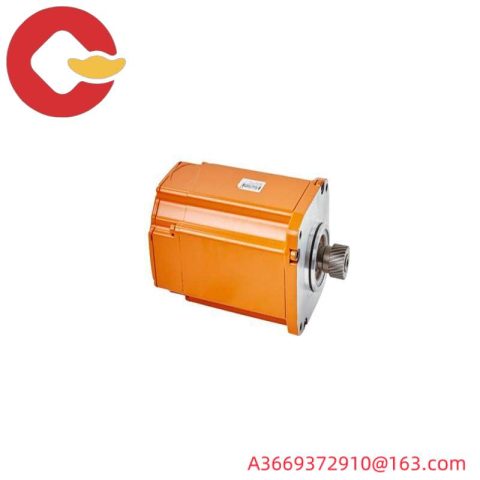 ABB IRB 7600 & IRB 4400 3HAC Series, Precision Industrial Robots