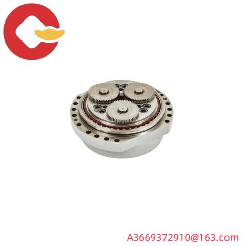 ABB IRB 7600-3HA/037639-001 & IRB 2600-3HA/030216-003 Dual Robots