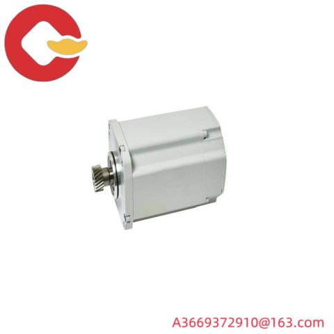 ABB IRB 7600 3HAC057539-004 DSQC624 & Modules, Comprehensive Control System