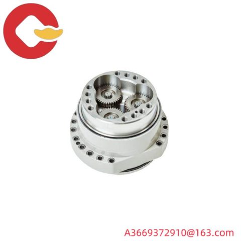 ABB IRB 7600 3HAC 050587-001 VR 3HAC 037635-001002003005 3HAC 037635-001