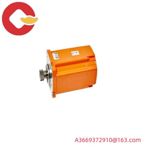 ABB IRB 7600-3 HAC 057539-003 / IRB 6660-3 HAC 026733-001 / IRB 2600-3 HAC 029896-024