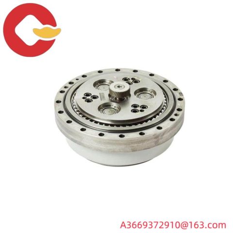 ABB IRB 7600 3HAC066785-001 RV 500C-219,95