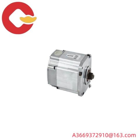 ABB IRB 7600 3HAC 14725-2 3HAC033363-001 3HAC030868-001 | Advanced Industrial Robot for High-Efficiency Manufacturing