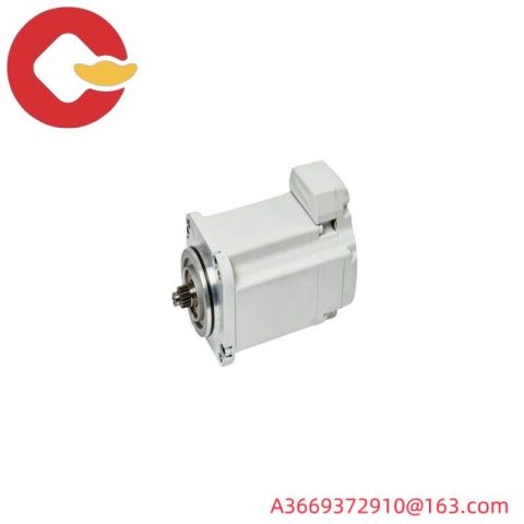 ABB IRB 7603, HAC057544-006 & IRB 6603, HAC058990-004 & 3HAC024775-004, Robotic Arms for Advanced Manufacturing