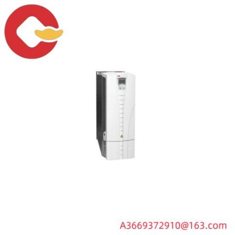 ABB IW93-2 HESG440356R1 Module Controller