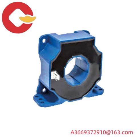 ABB LF 1010-S/SP16 Current Sensor - Precision Measurement for Industrial Automation