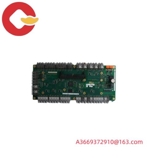 ABB LTC391AE01 HIEE401782R0001 Industrial Control Module