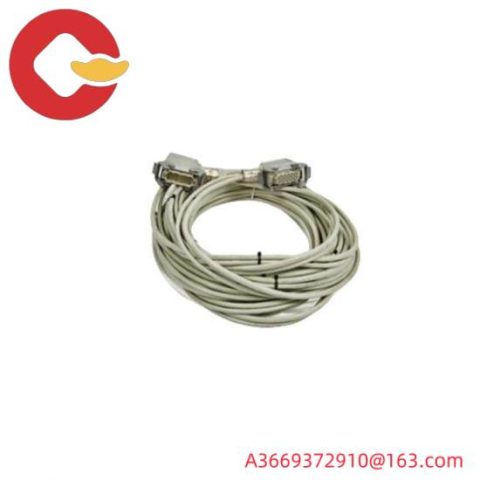 ABB LXN1604-6 3BHL000986P7000 Industrial Control Module