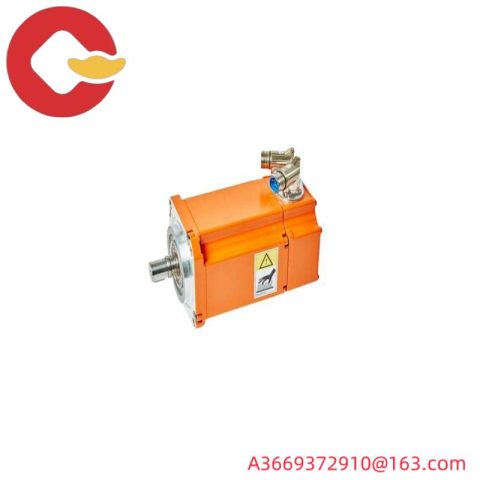 ABB MU200 - Comprehensive Control Modules 3HAC040656-003, 3HNA024203-001/01, DSQC1007, 3HAC13398-2