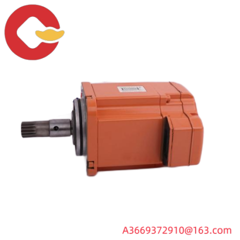 ABB NBIO-21CU Analog I/O Extension Board