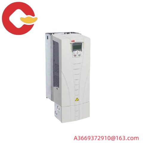 ABB NBIO-31 3BSE011337R1 - High-Performance Industrial Control Module