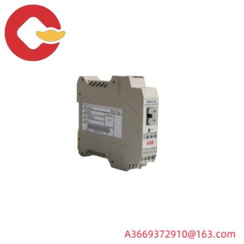 ABB NDNA-02-KIT 3AUA489002B5047 - Industrial Automation Solutions, Cutting-edge Technology at Competitive Prices