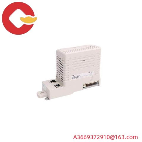 ABB NGPS-12 857803 857804C Power Supply Board - Engineered for Industrial Efficiency