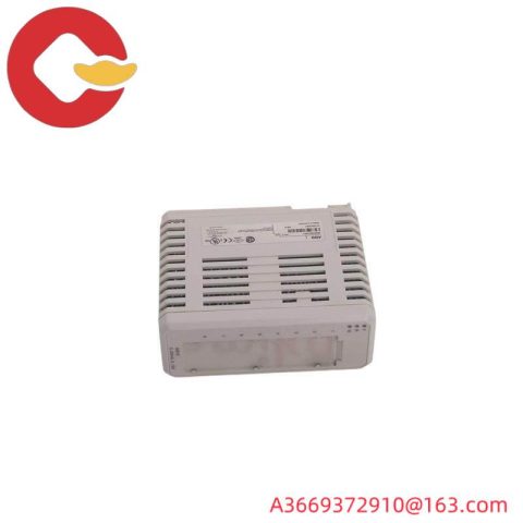 ABB NINT-72C | Communication Board, 64425552A