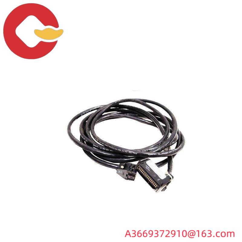 ABB PanelView 2711-T10G20, Advanced HMI Solution for Industrial Control