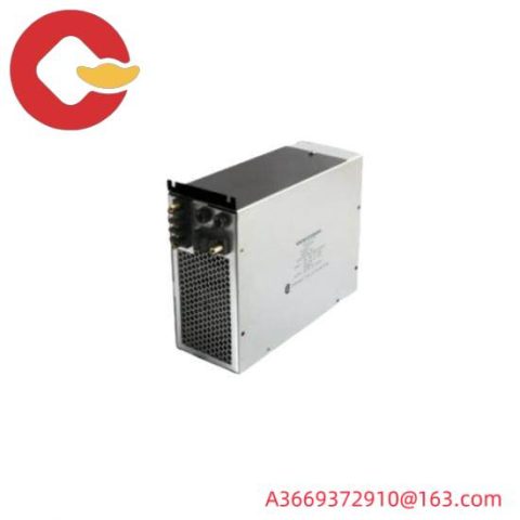 ABB NPCI03 Bailey Infi 90 Net 90 Power Supply Module