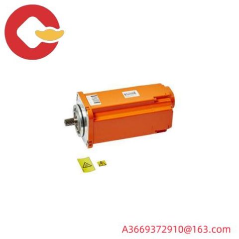 ABB NTR002-A Industrial Controller Module