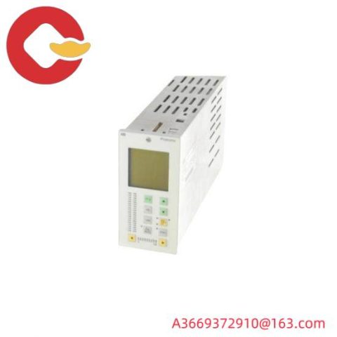 ABB 1SAP240100R0001 Digital I/O Module for S500 Series