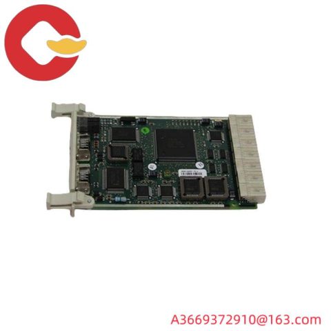 ABB PERI KL17S7500 Replacement Hose for PERI, Industrial Control Systems