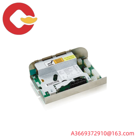 ABB PFEA113-65.2PXV | 3BSE028144R265 | Tension Electronics