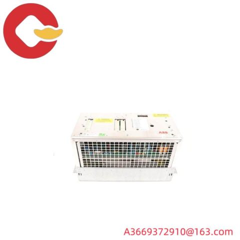 ABB PFSA140 3BSE006503R1 Industrial Control Module