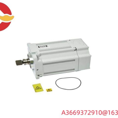 ABB PFSK151 3BSE018876R1 Control Module