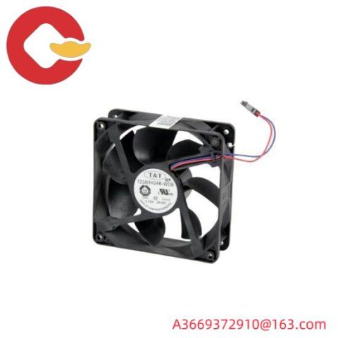 ABB PFSK152 3BSE018877R1: Precision Control Module for Industrial Automation