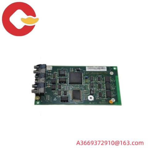 ABB PFXA401SF Operator Unit for Industrial Automation