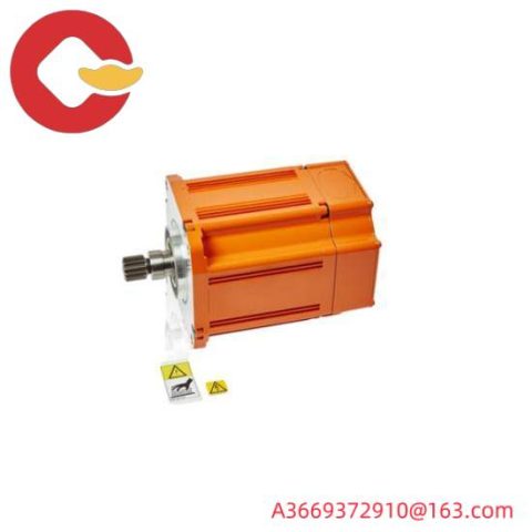 ABB PHARPS320000000 PLC Power Supply Module