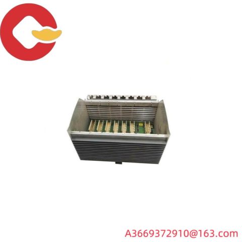 ABB PM803F 3BDH000530R1 Industrial Control Module