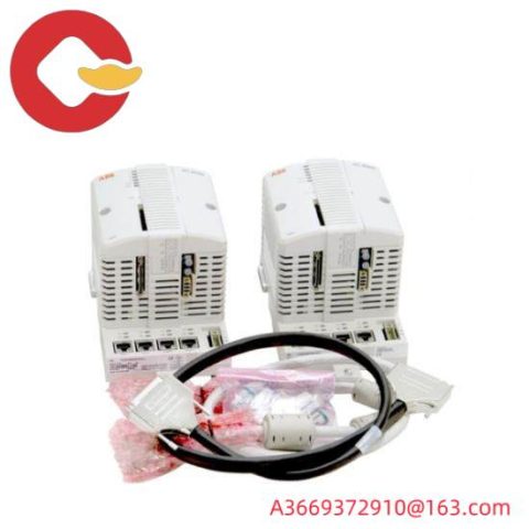 ABB PM857K02, 3BSE088386R1 - Advanced System 800xA Hardware Selector