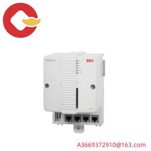 ABB PM862K02 | 3BSE081636R1 | Redundant Processor Unit, Industrial Automation Solutions