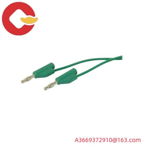 ABB PMC/25.2-001 The Inverter: Advanced Drive Solution for Industrial Applications