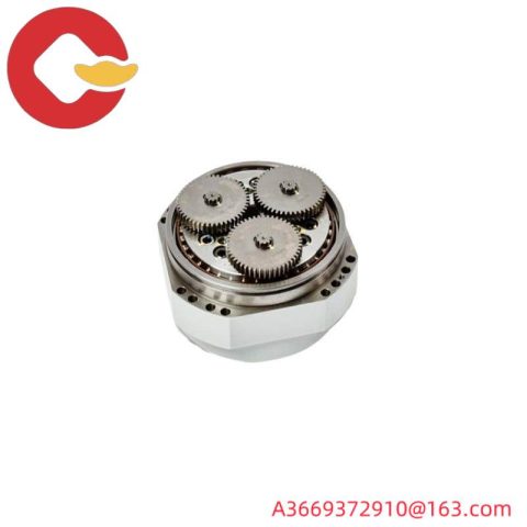 ABB PPC380AE02 High-Performance Industrial Control Module