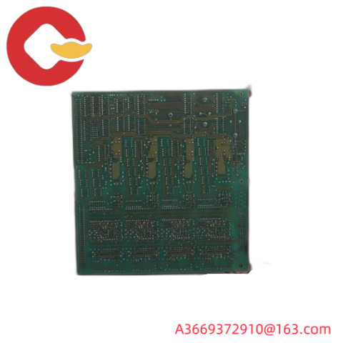 ABB PPD115A102 Controller for Industrial Automation