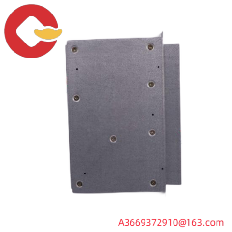 ABB PU515A 3BSE032401R1 Industrial Control Module