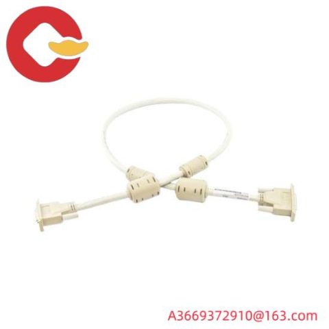 ABB REF610C11LCLR - High Performance Protection Relay Module