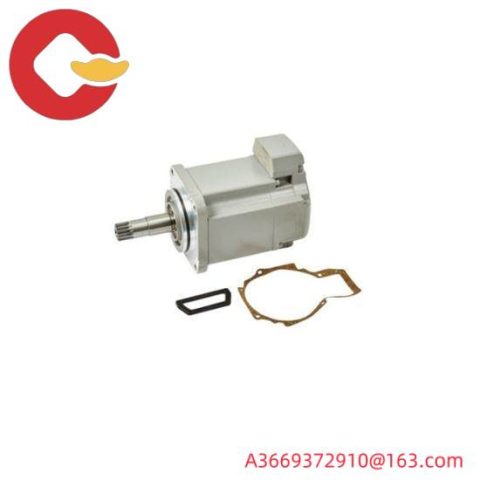 ABB REF615C_C HCFFAEAGANB2BAN1XC Controller for Industrial Automation