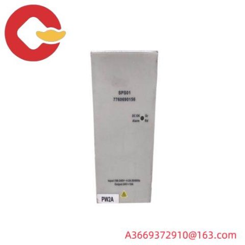 ABB REF620 NBFNAANNNDA1BBN1XF - High-Performance Protective Relay Module