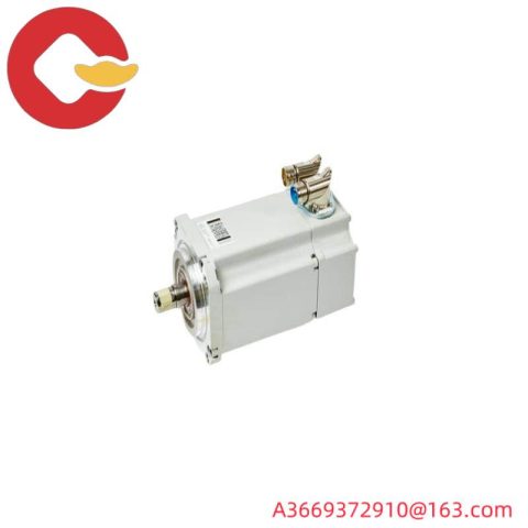 ABB REG670 Industrial Protection Relay, I/O Module, Power Supply