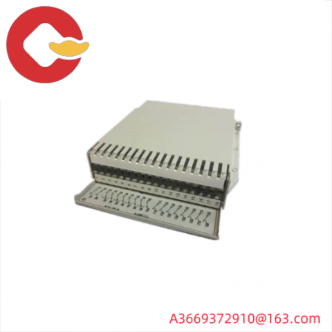 ABB RTXP 18 Electric Test Switch - Advanced Testing Solutions