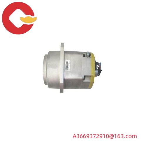 ABB RVC6-5A Control Module for Industrial Automation