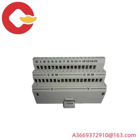 ABB 07KP64 GJR5240600R0101 Communication Processor: Industrial Automation Heart